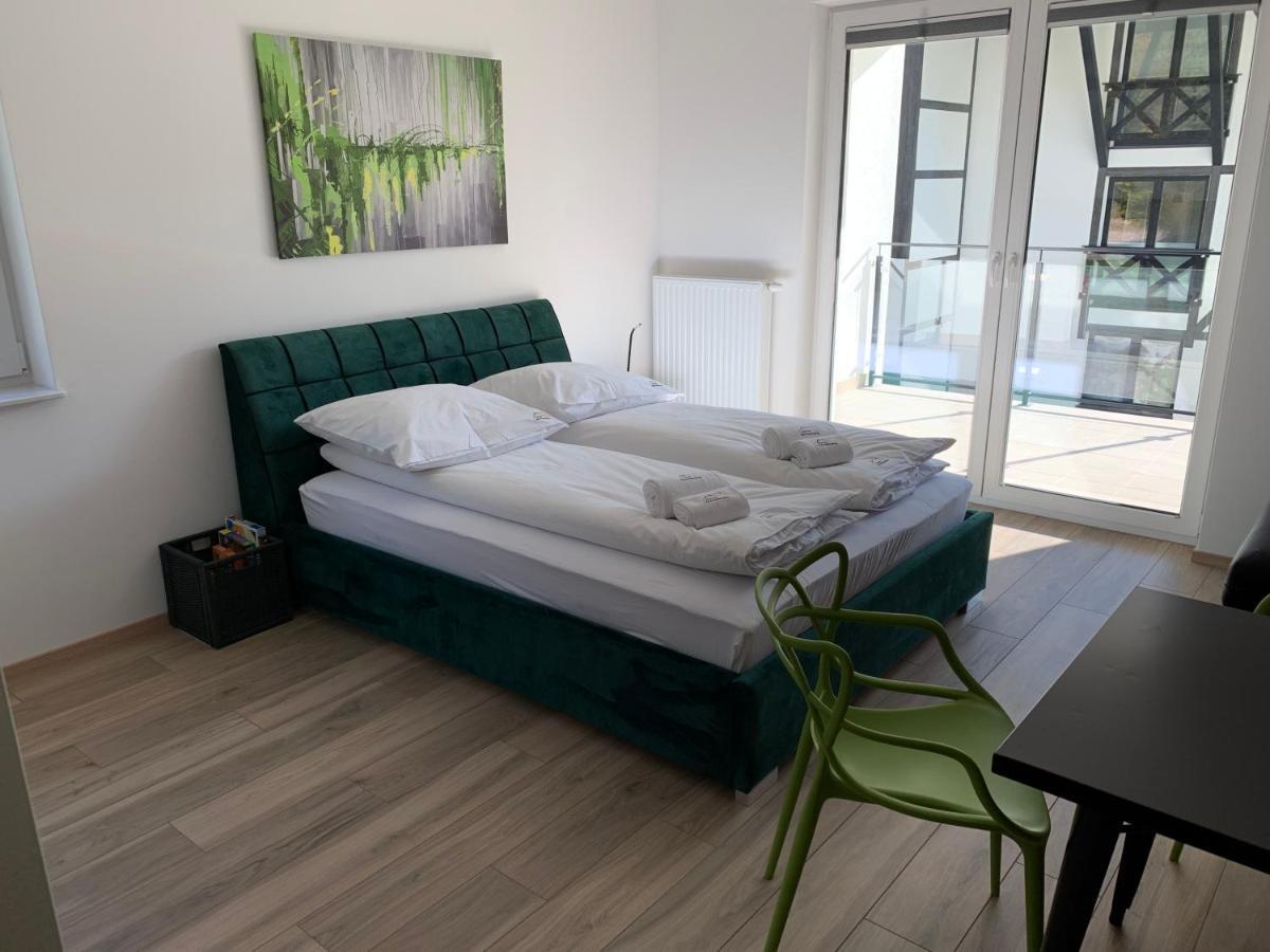 Apartamenty Amira W Kompleksie Apartamenty Piano ชเวียราโดว์-สโดรยจ์ ภายนอก รูปภาพ